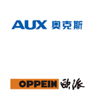 凱碩科技沖壓機(jī)械手合作伙伴海信家電、日產(chǎn)汽車(chē)