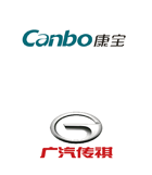 凱碩科技沖壓機(jī)械手合作伙伴L(zhǎng)G、聯(lián)想