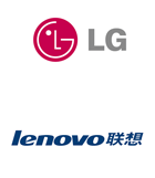 凱碩科技沖壓機(jī)械手合作伙伴T(mén)CL、格蘭仕