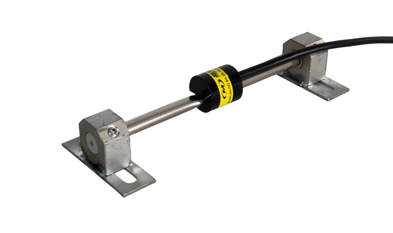 VW-3000B型振弦式應(yīng)變計(jì)