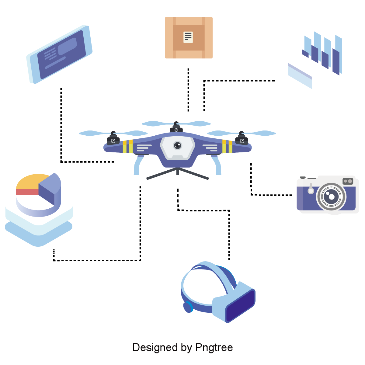 4a5bf6c7f57b4.png 4a5bf6c7f57b4.png