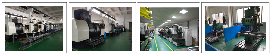 1562404278362327.png 未標(biāo)題-1.png