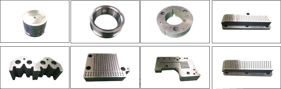 1562404798131358.png 未標(biāo)題-4.png