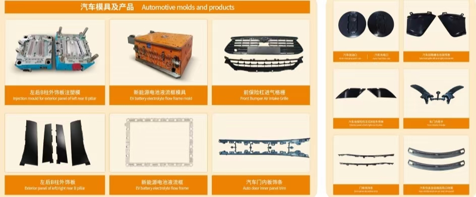 1732686957172361.jpeg 6.jpeg