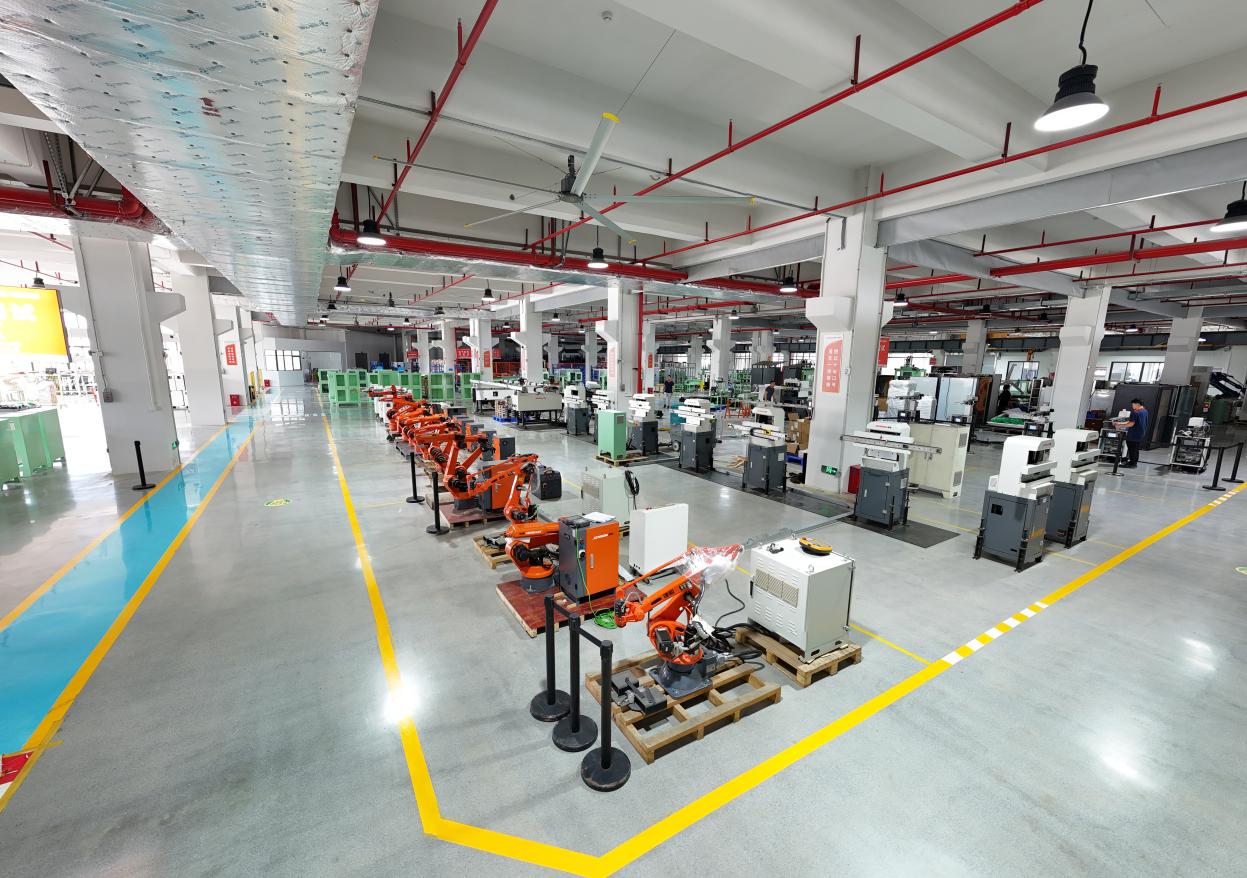 1733469664283876.jpeg 5.jpeg