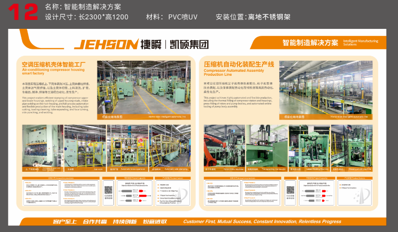 1733469746601360.png image.png