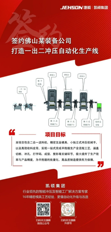 1743144254621420.png df4da6a92a1e035b6b1bd95efbdbf81.png